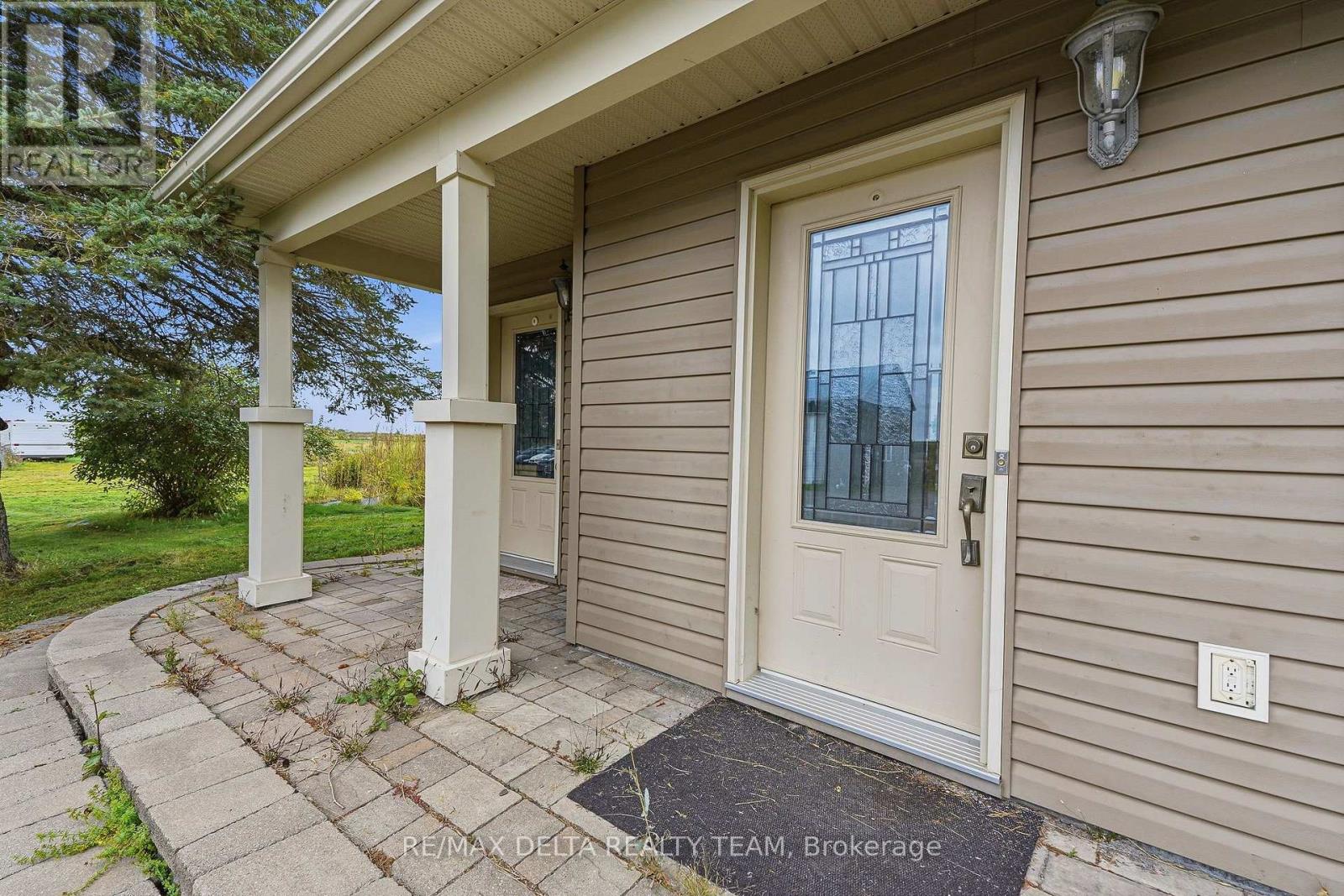 4806 Frank Kenny Road Property Photo 4