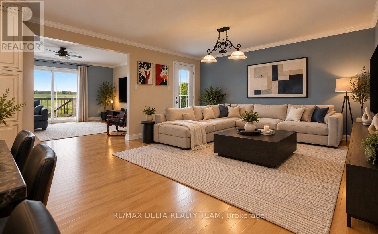 4806 Frank Kenny Road Property Photo 11