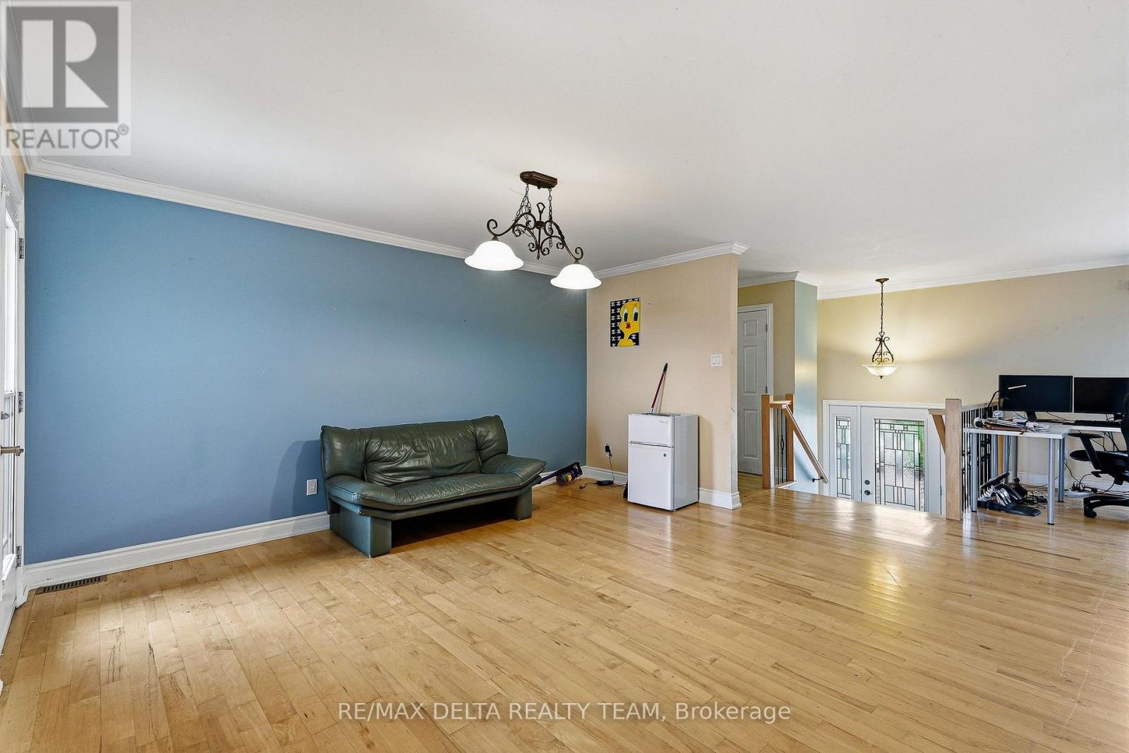 4806 Frank Kenny Road Property Photo 12