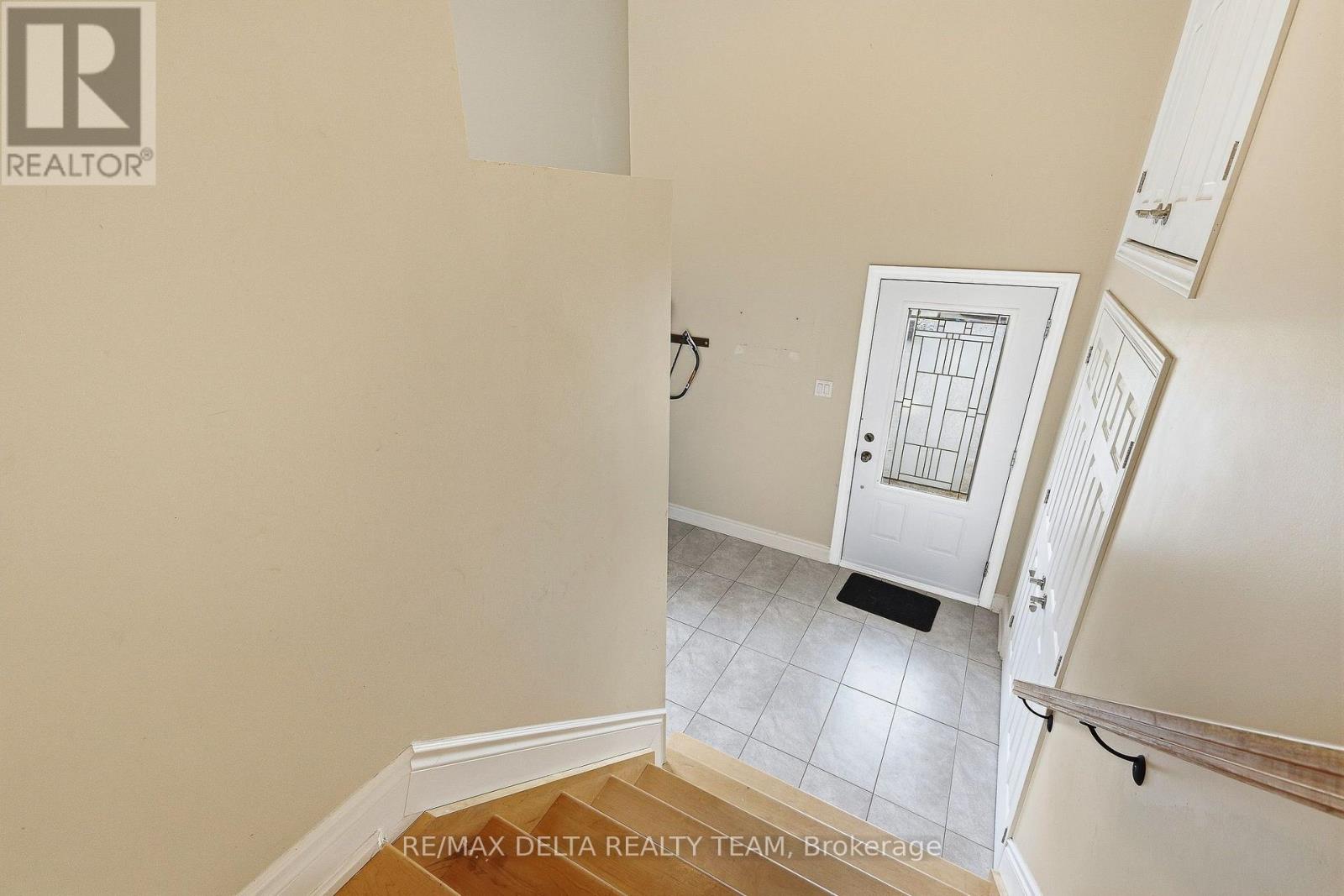 4806 Frank Kenny Road Property Photo 14