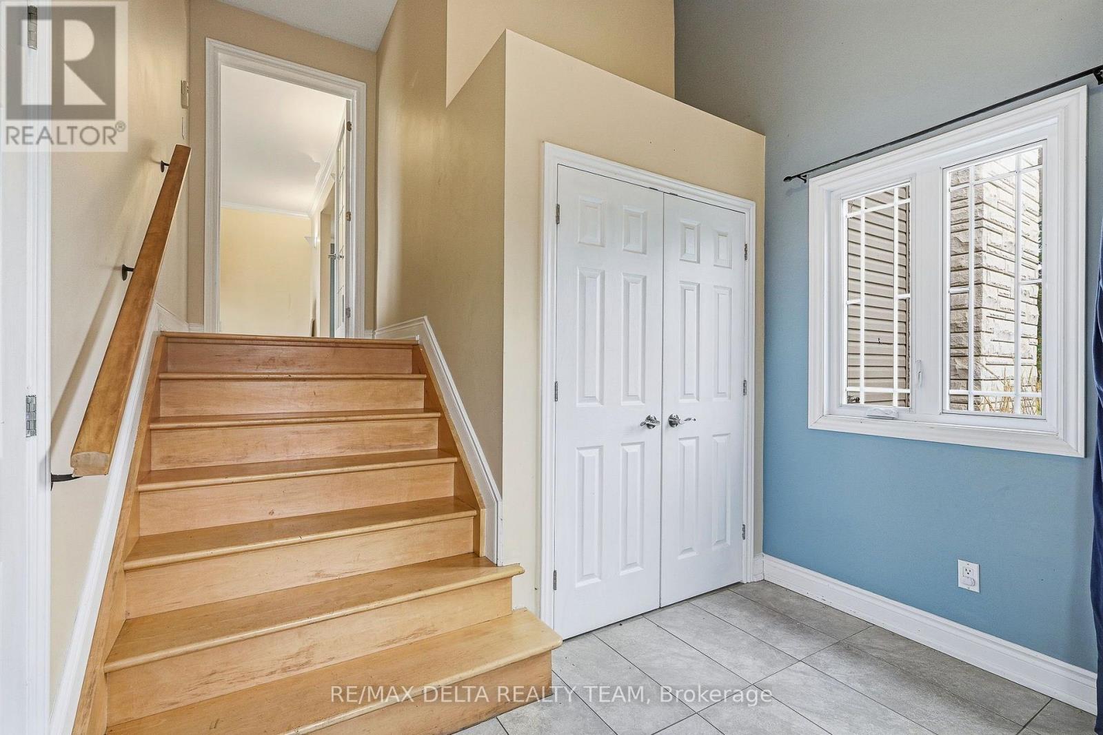 4806 Frank Kenny Road Property Photo 15