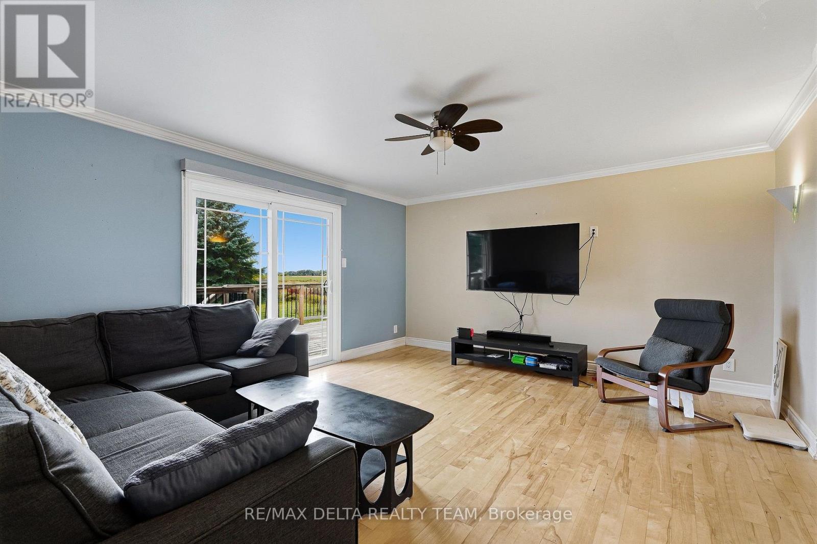4806 Frank Kenny Road Property Photo 16