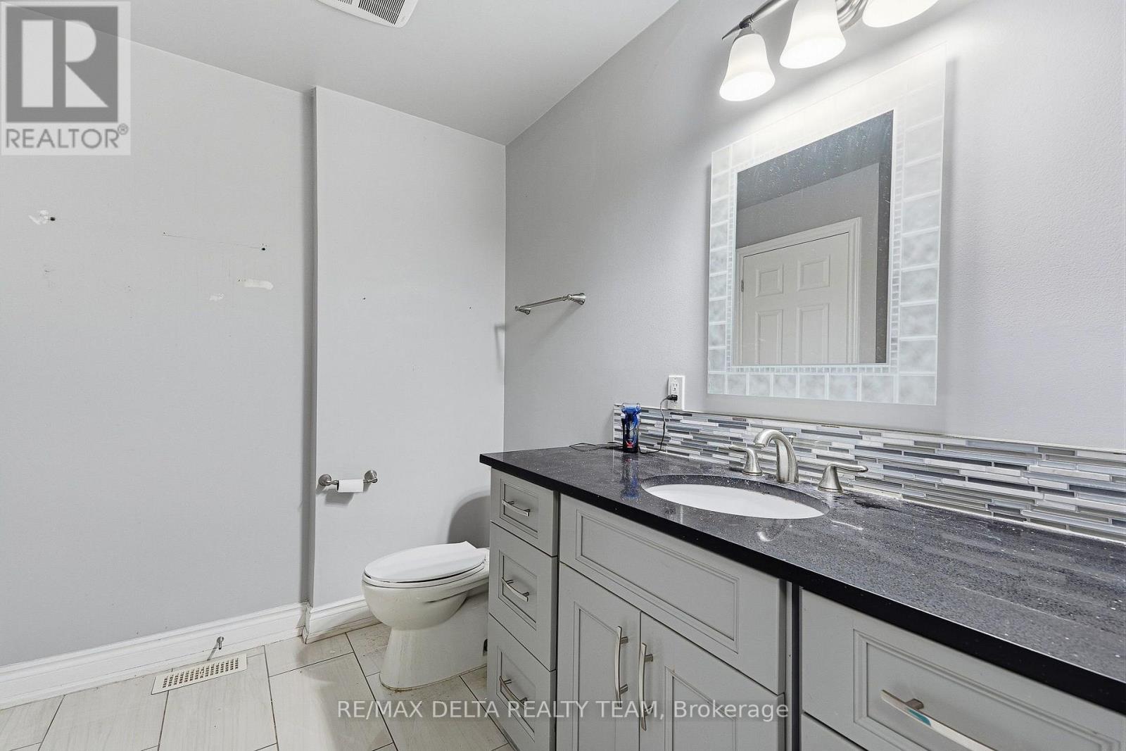 4806 Frank Kenny Road Property Photo 19