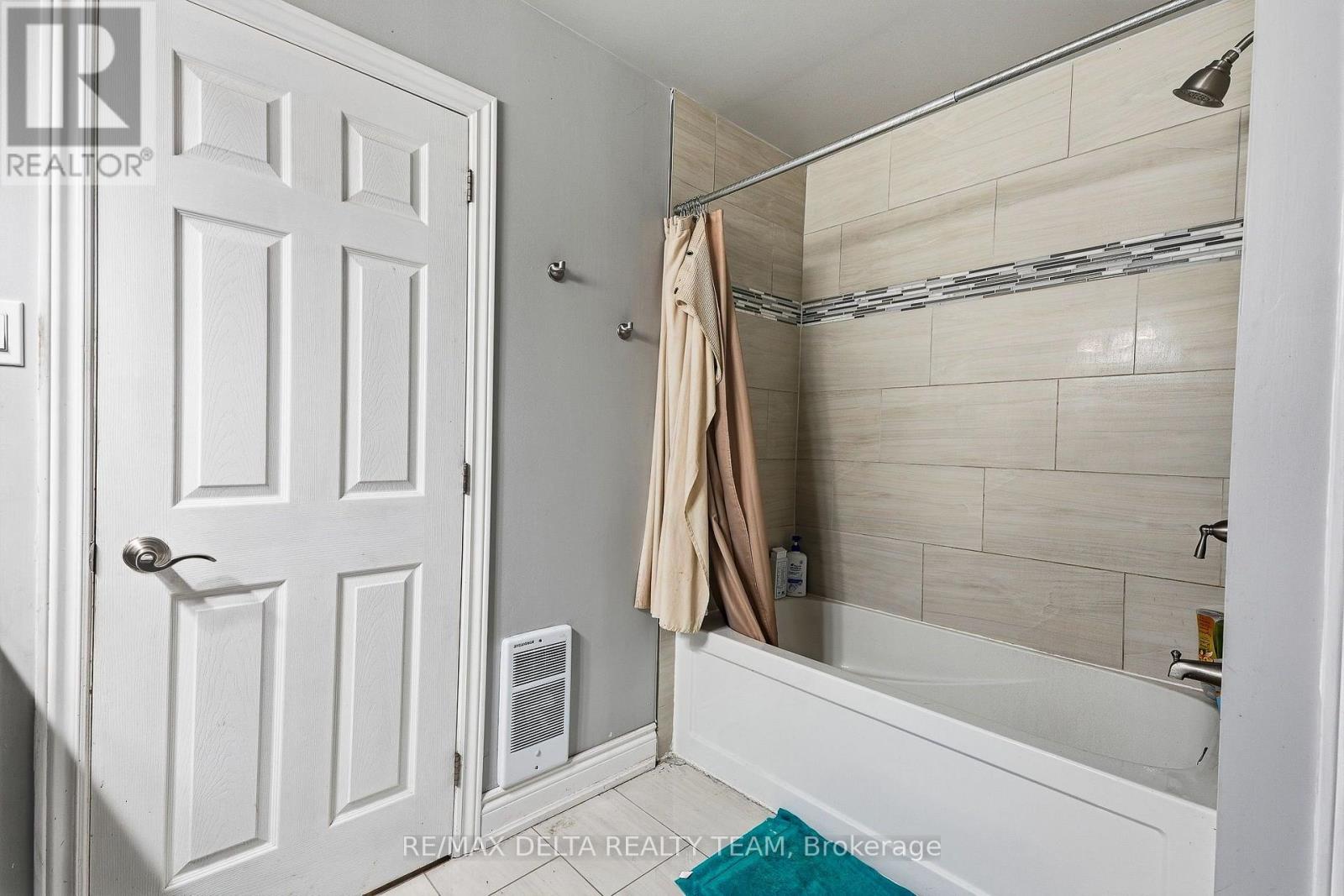 4806 Frank Kenny Road Property Photo 20