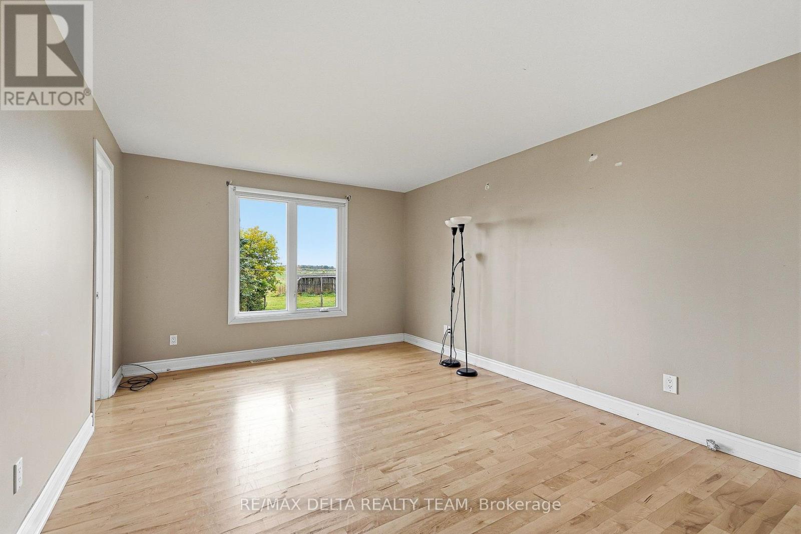 4806 Frank Kenny Road Property Photo 23