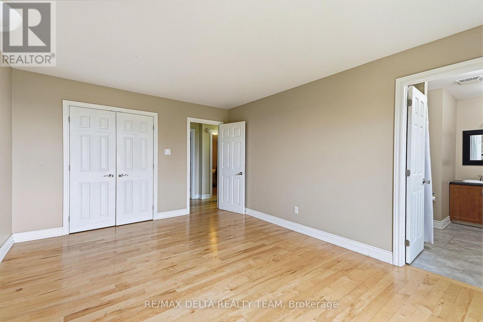 4806 Frank Kenny Road Property Photo 24