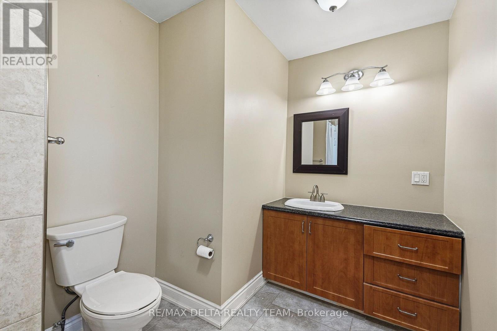 4806 Frank Kenny Road Property Photo 25