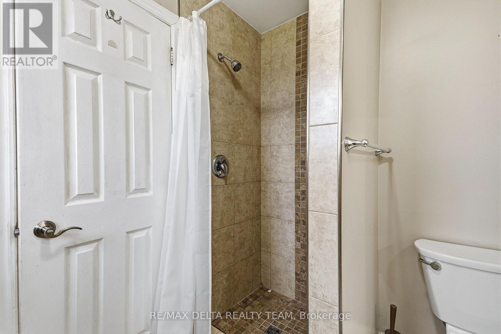 4806 Frank Kenny Road Property Photo 26