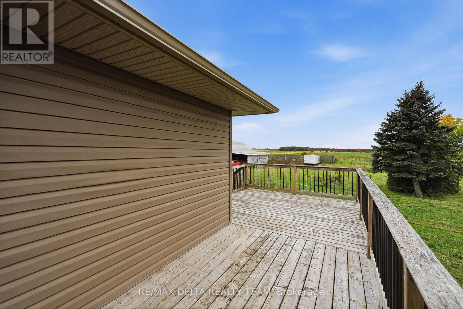 4806 Frank Kenny Road Property Photo 28