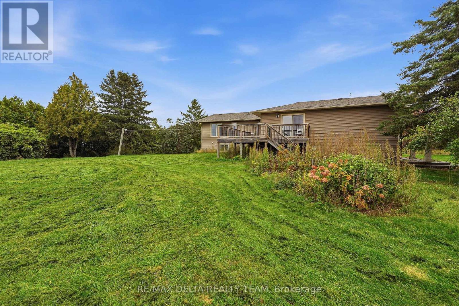 4806 Frank Kenny Road Property Photo 32