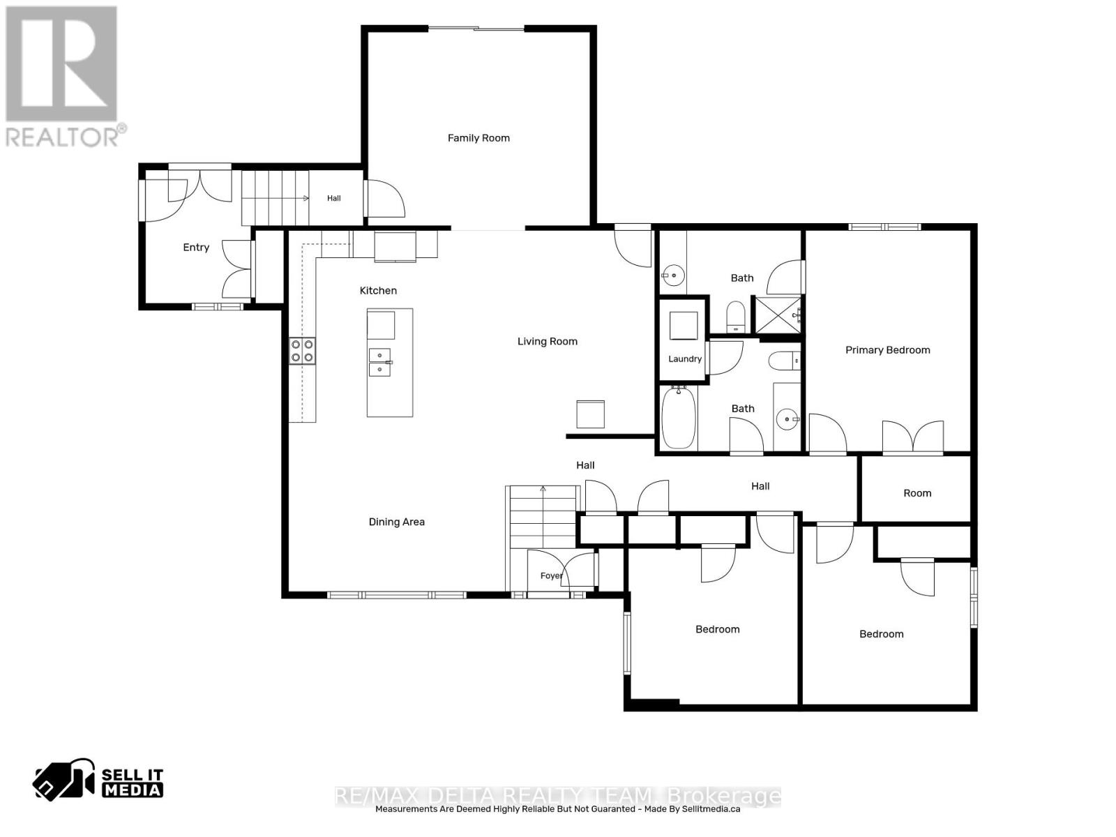 4806 Frank Kenny Road Property Photo 41