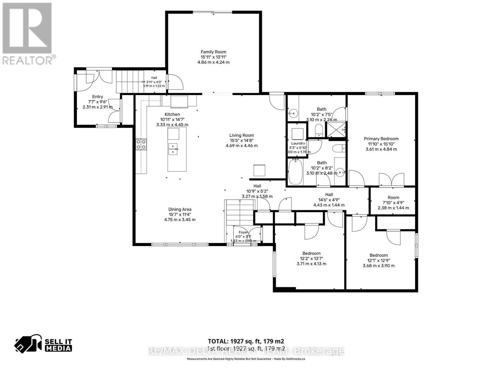 4806 Frank Kenny Road Property Photo 42