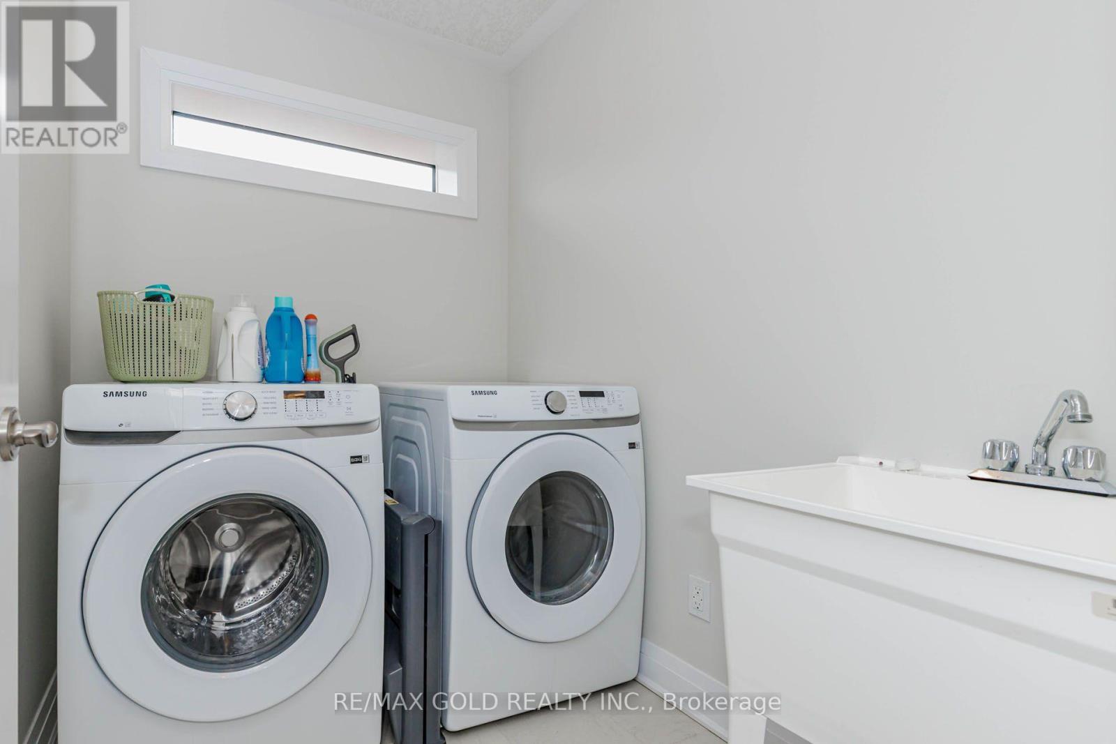 617 Benninger Drive Property Photo 12