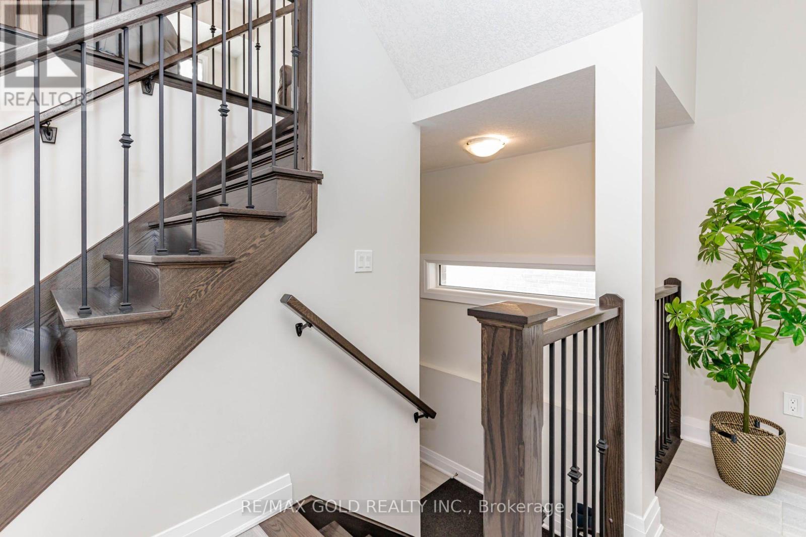 617 Benninger Drive Property Photo 13