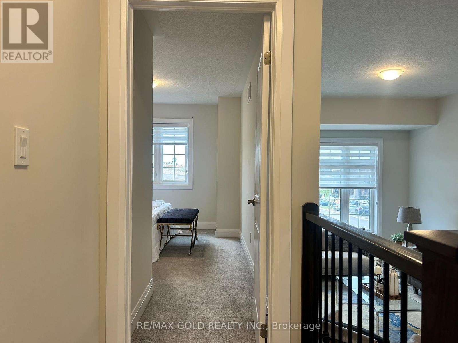 617 Benninger Drive Property Photo 28