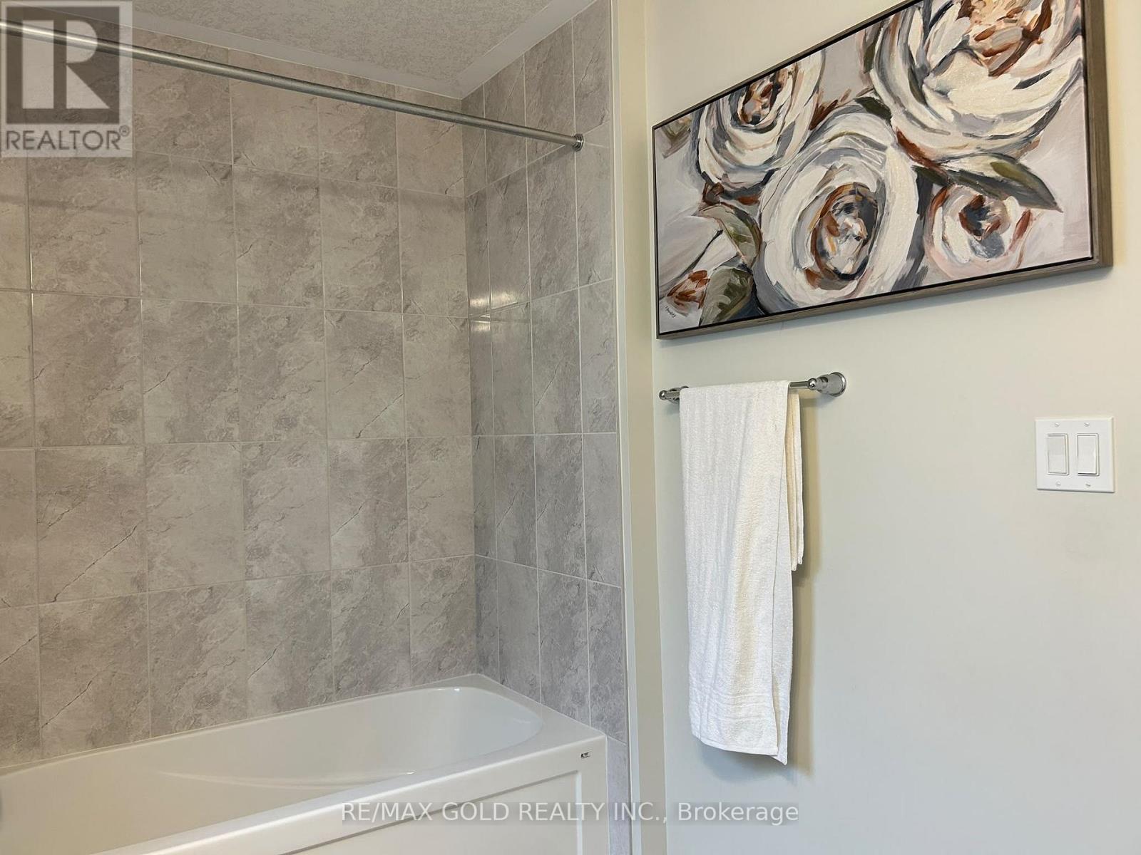 617 Benninger Drive Property Photo 29