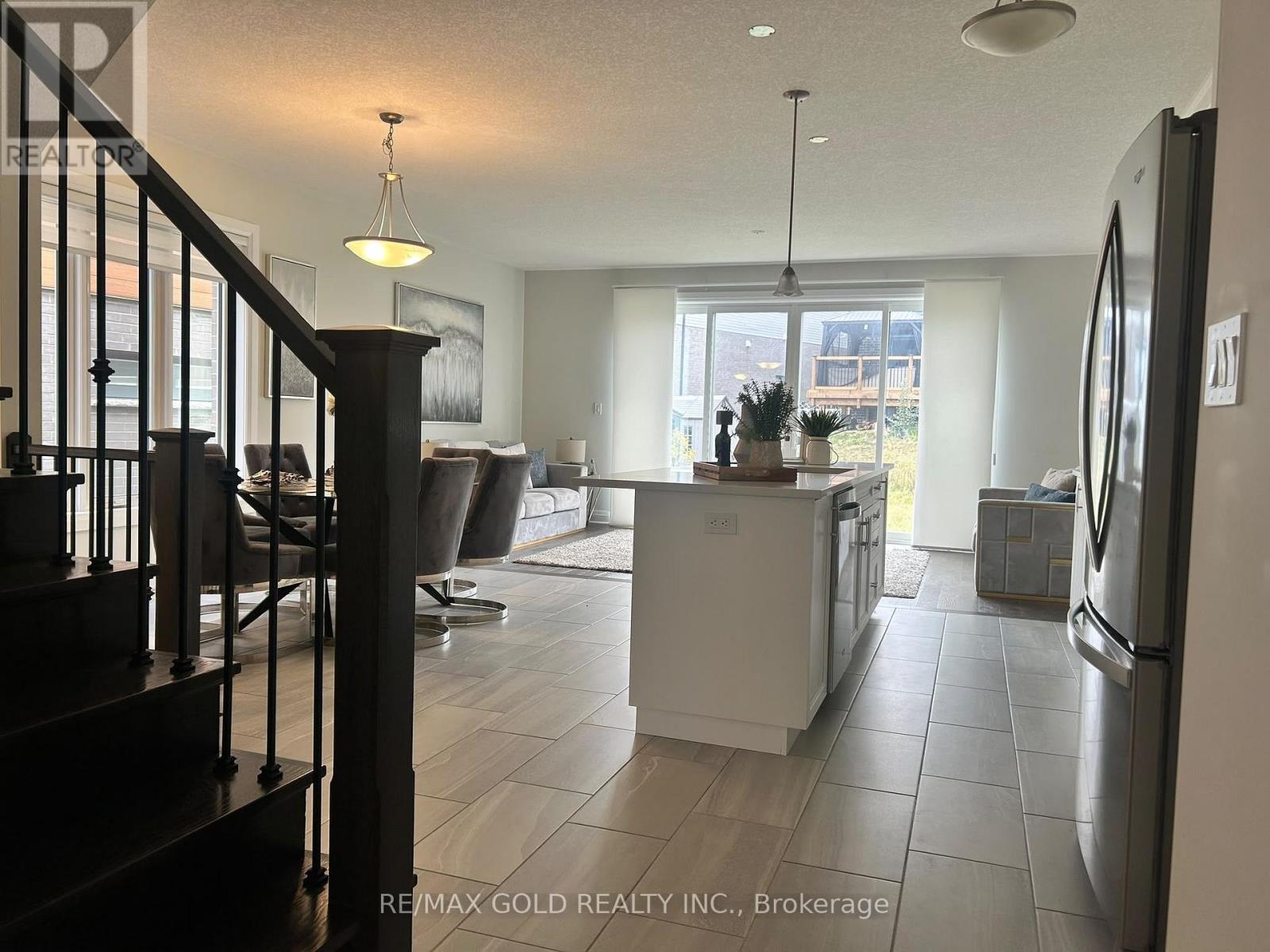 617 Benninger Drive Property Photo 30