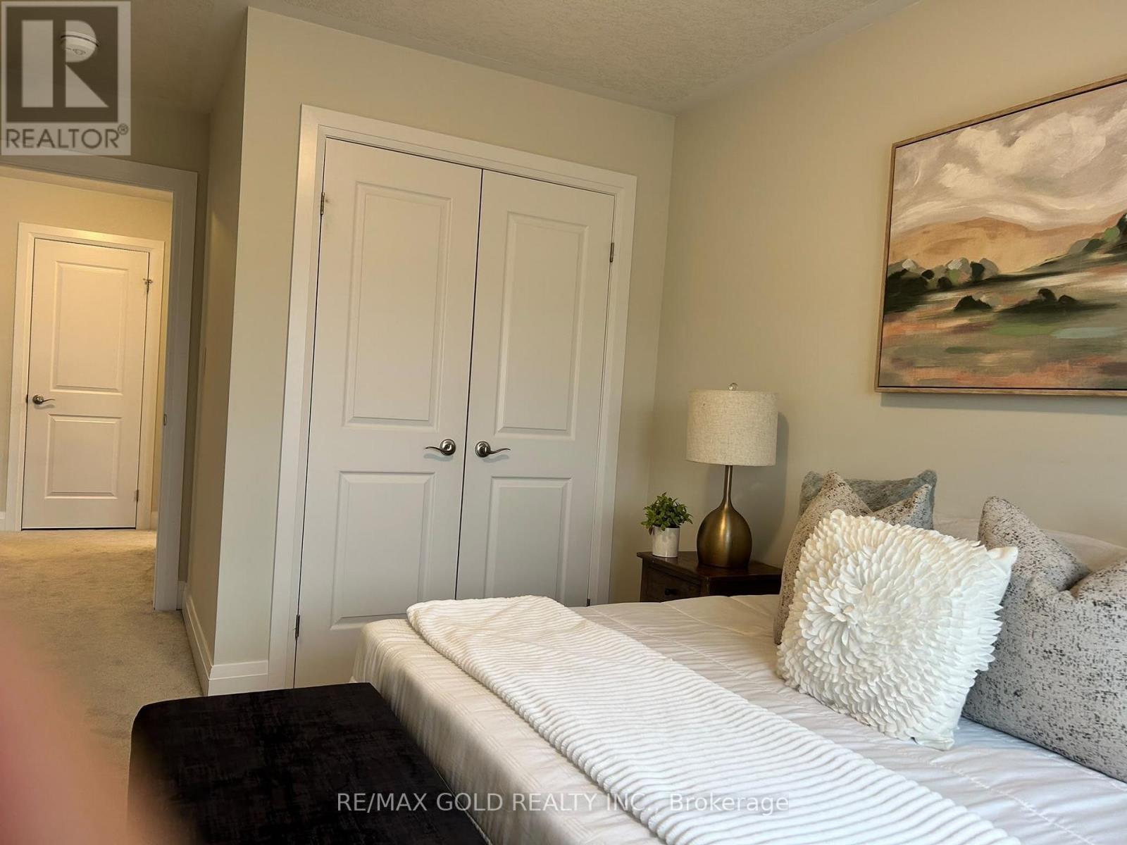 617 Benninger Drive Property Photo 34
