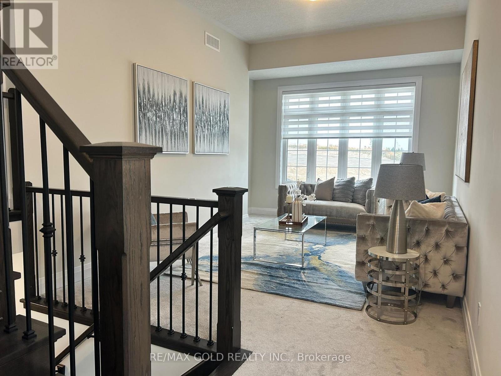 617 Benninger Drive Property Photo 36