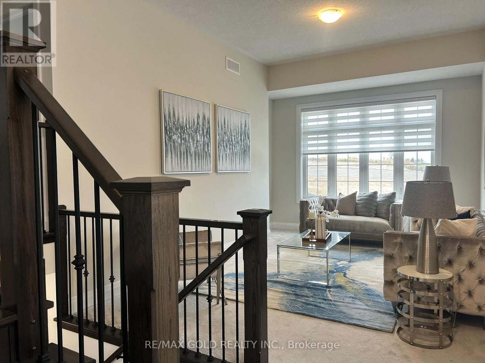 617 Benninger Drive Property Photo 37