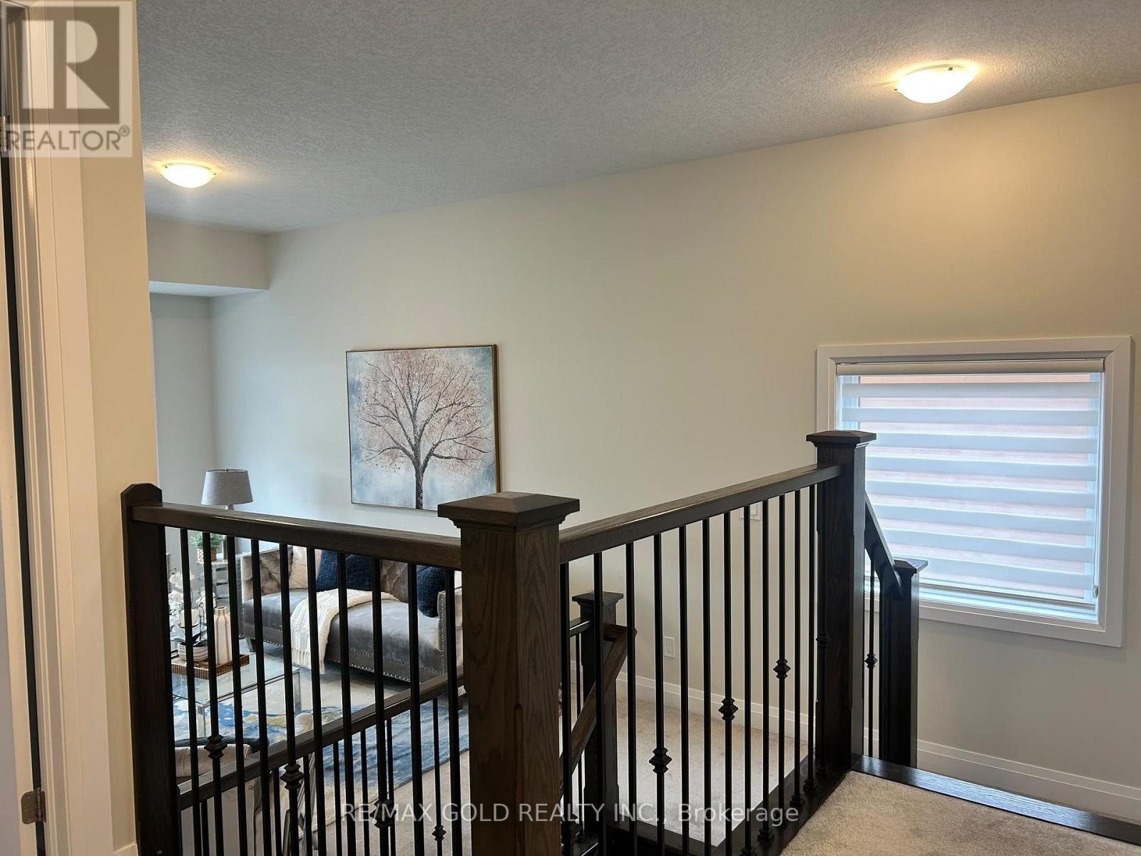 617 Benninger Drive Property Photo 40