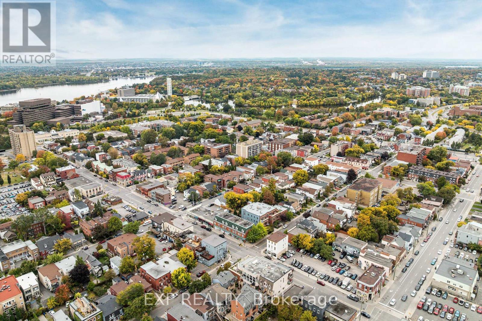 Unit 1 Level 1 - 122 Guigues Avenue W Property Photo 42