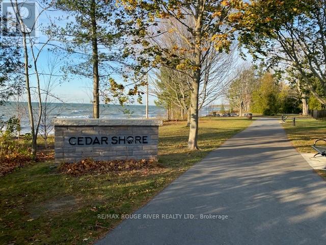 Lot 13 Suzanne Mess Boulevard Property Photo 8