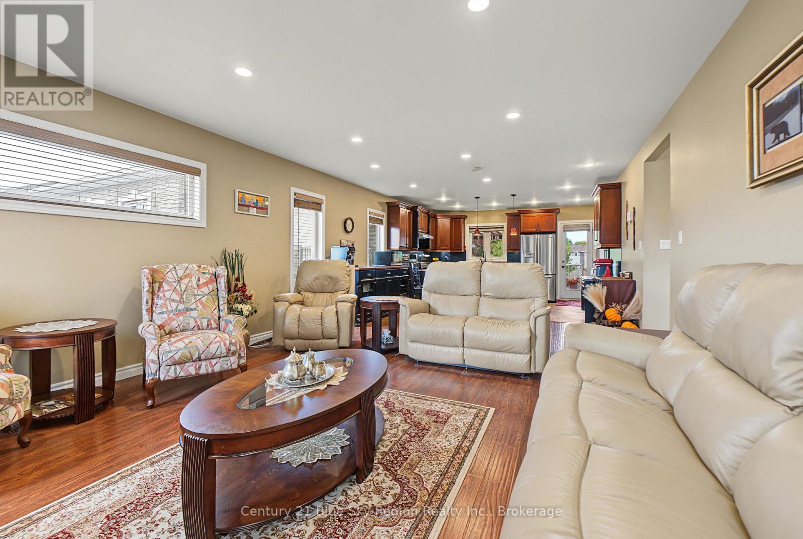 70 Dellandrea Drive Property Photo 8