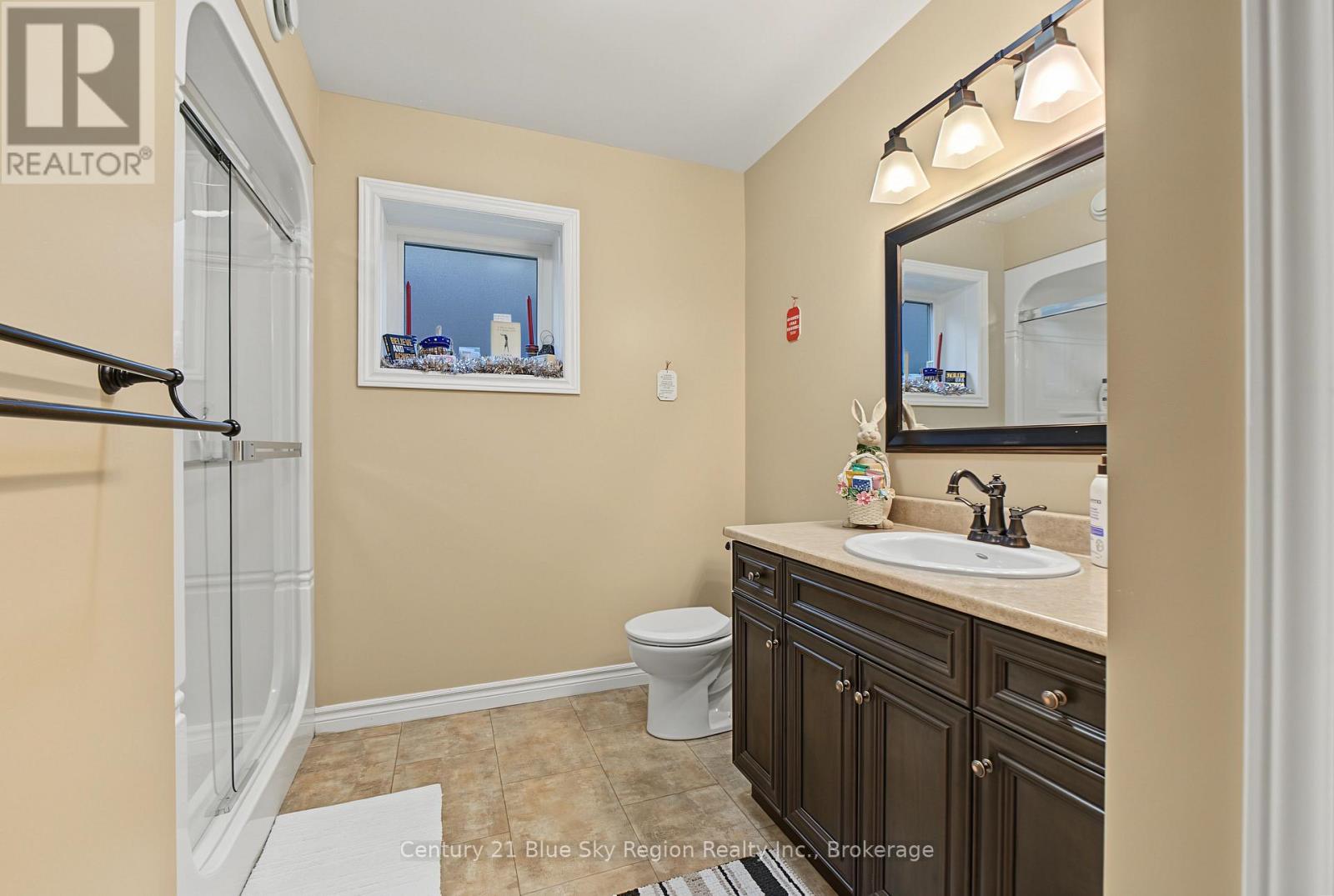 70 Dellandrea Drive Property Photo 24