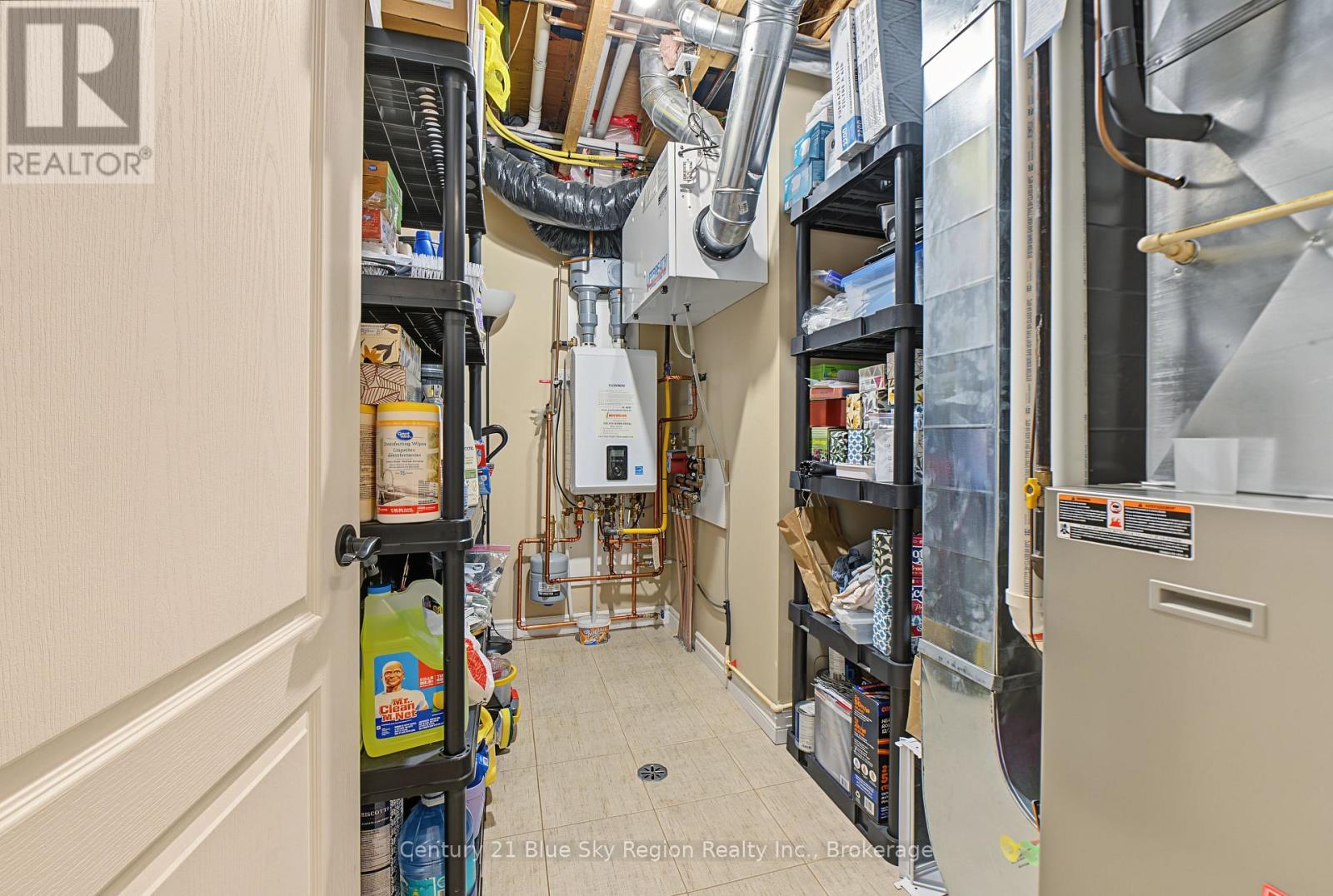 70 Dellandrea Drive Property Photo 27