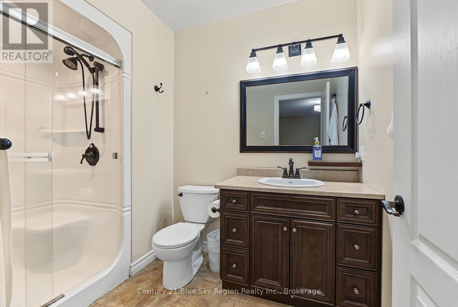 70 Dellandrea Drive Property Photo 30