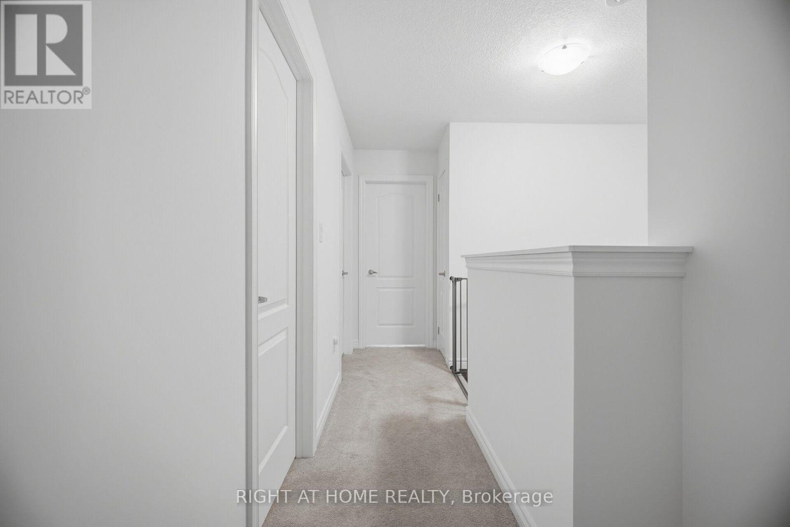 79 - 166 Deerpath Drive Property Photo 21