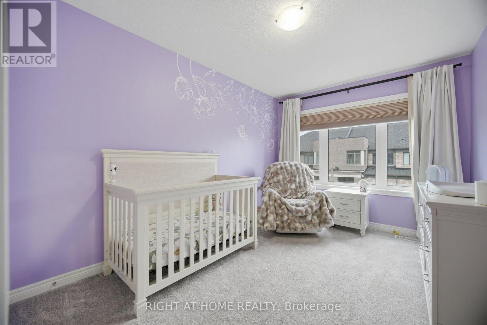 79 - 166 Deerpath Drive Property Photo 29