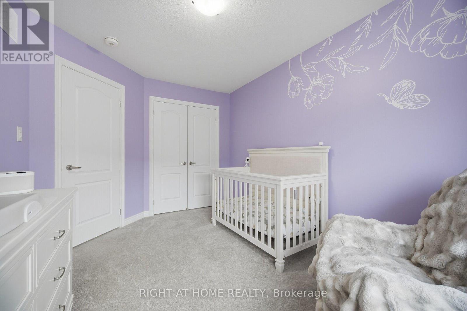 79 - 166 Deerpath Drive Property Photo 30