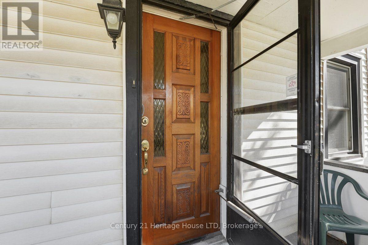 26 Coventry Street Property Photo 4