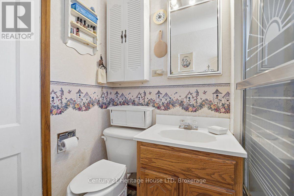 26 Coventry Street Property Photo 8