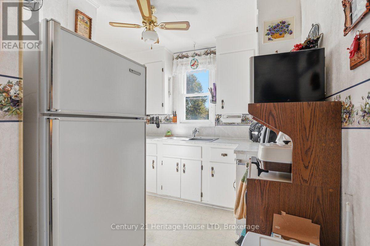 26 Coventry Street Property Photo 14