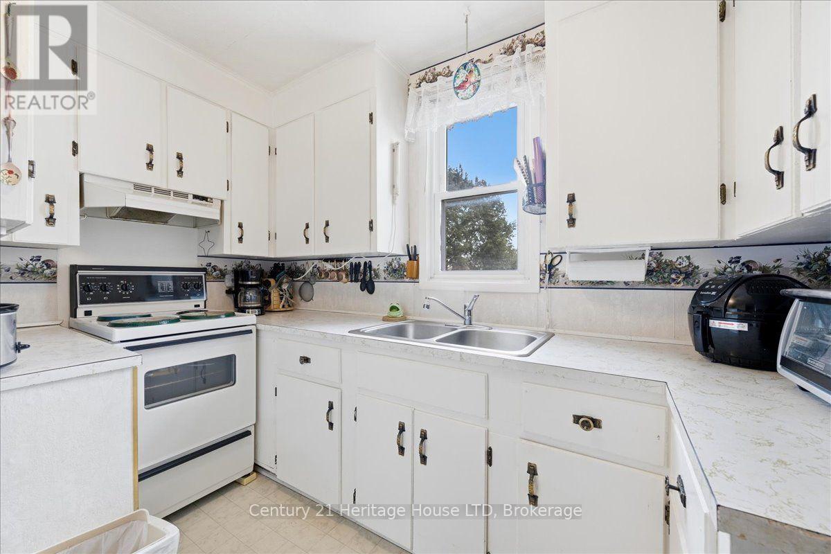 26 Coventry Street Property Photo 15