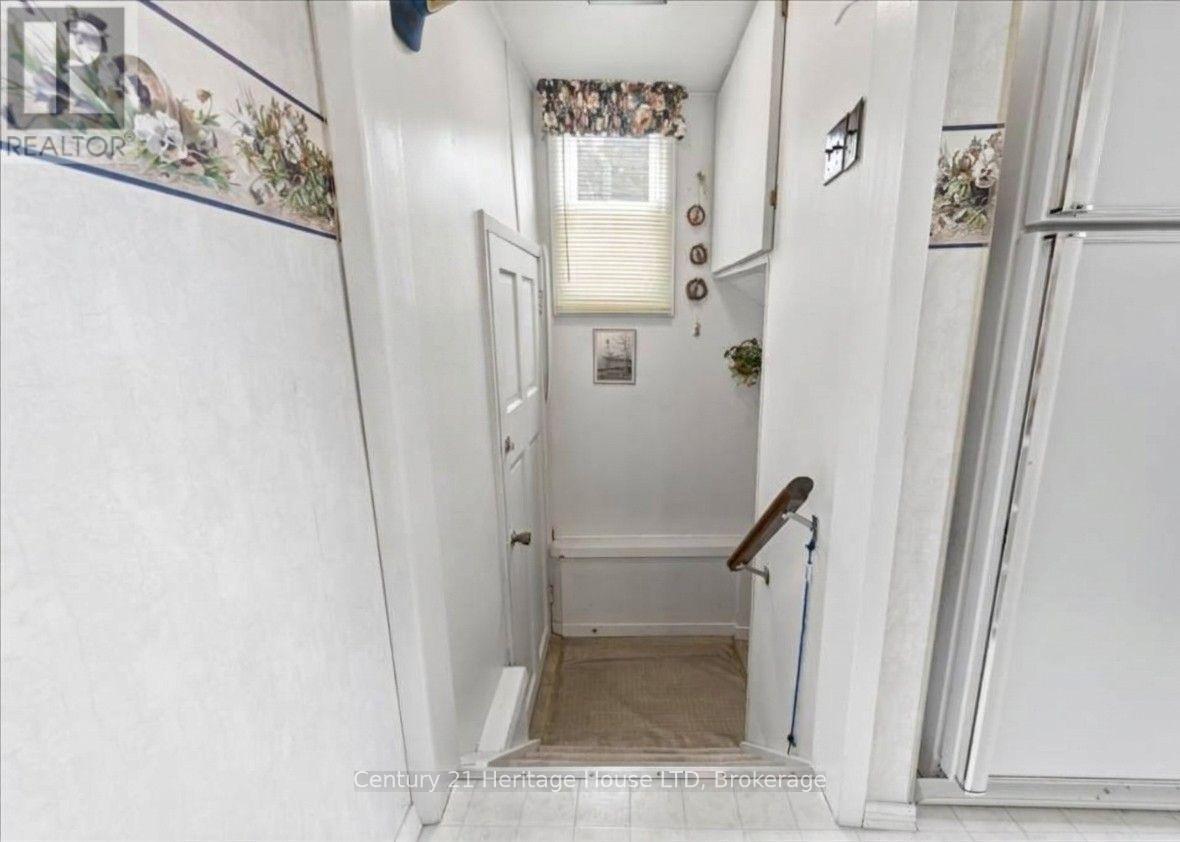26 Coventry Street Property Photo 16