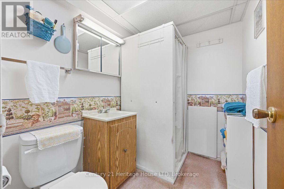 26 Coventry Street Property Photo 17