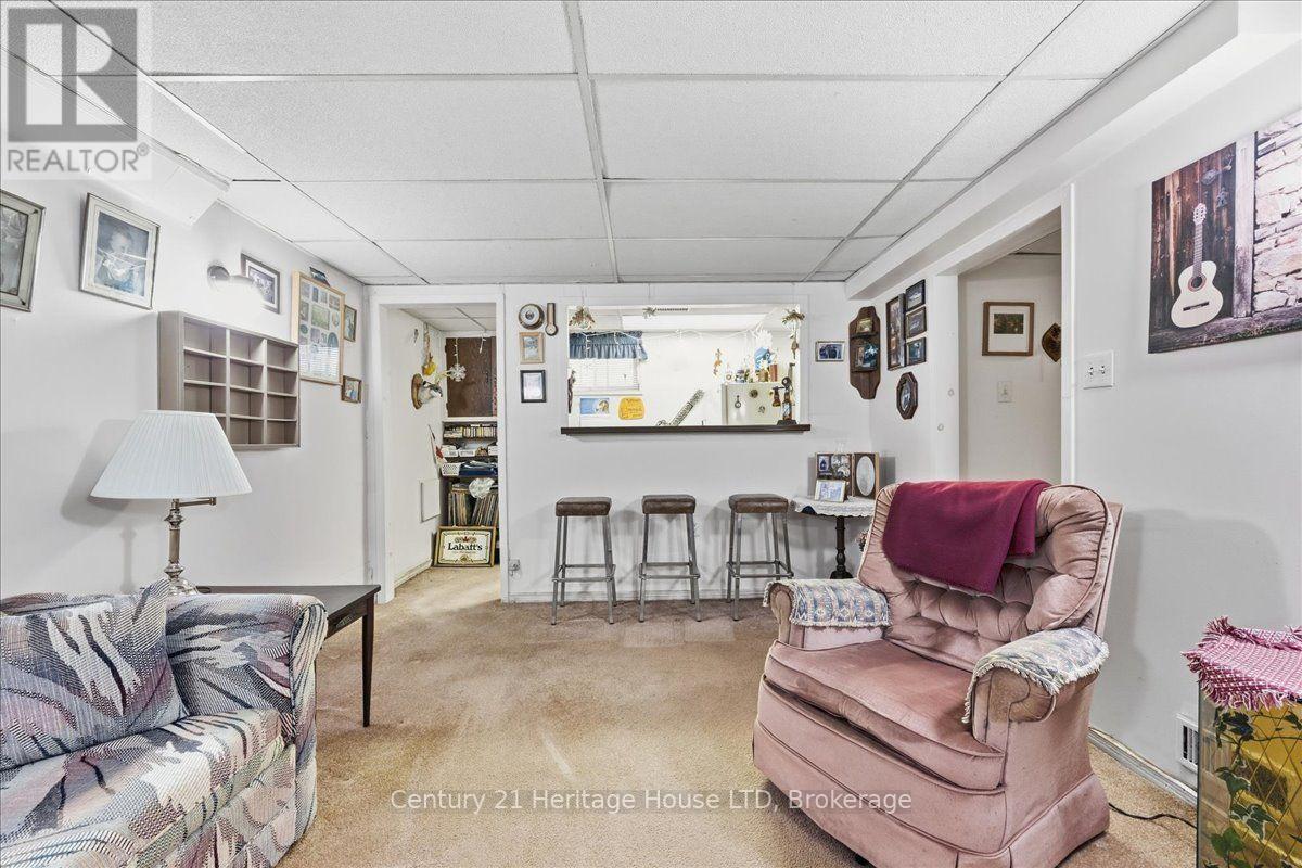 26 Coventry Street Property Photo 19