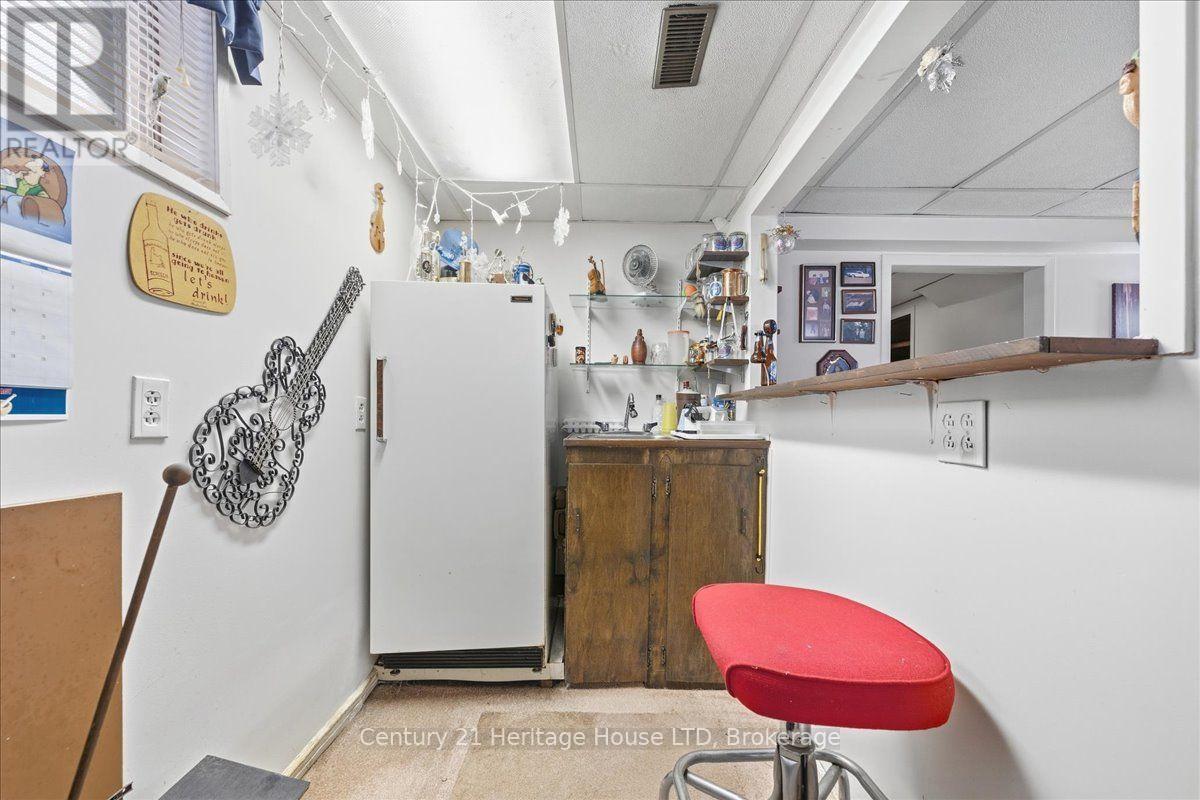 26 Coventry Street Property Photo 20