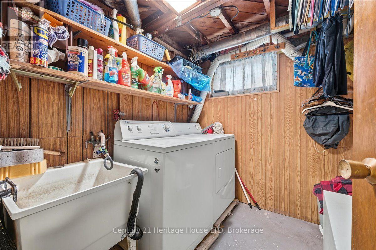 26 Coventry Street Property Photo 21