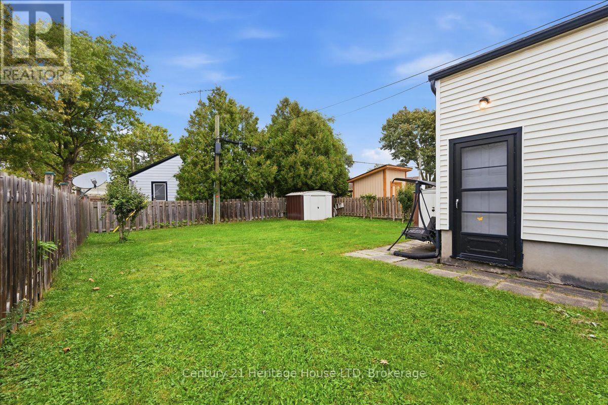 26 Coventry Street Property Photo 23