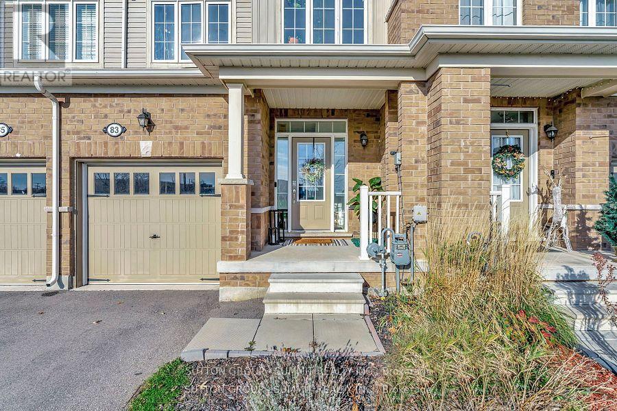83 Hartley Avenue Property Photo 2