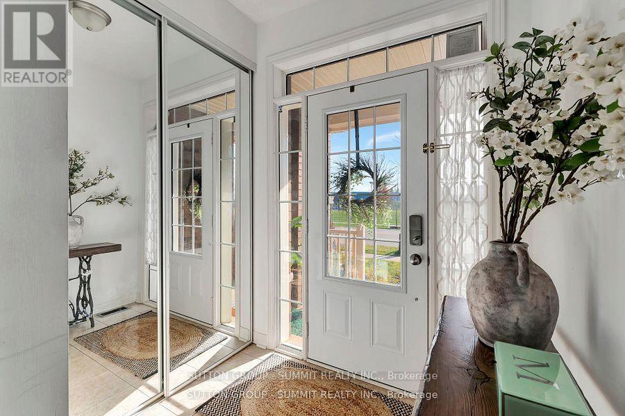 83 Hartley Avenue Property Photo 3