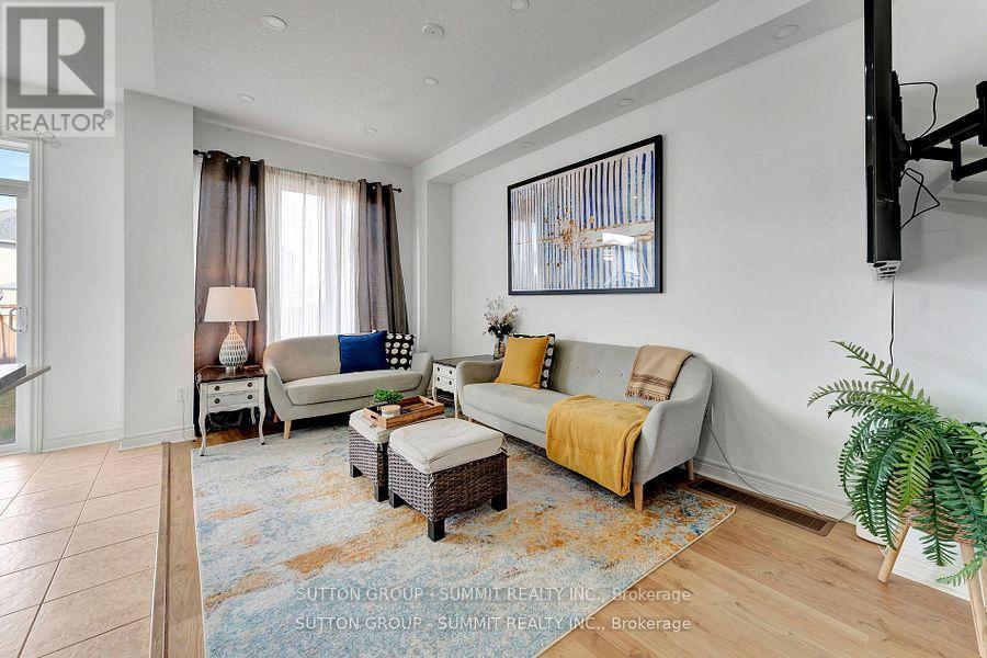 83 Hartley Avenue Property Photo 4