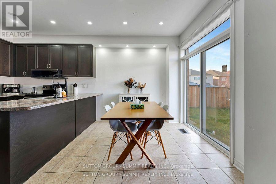 83 Hartley Avenue Property Photo 8