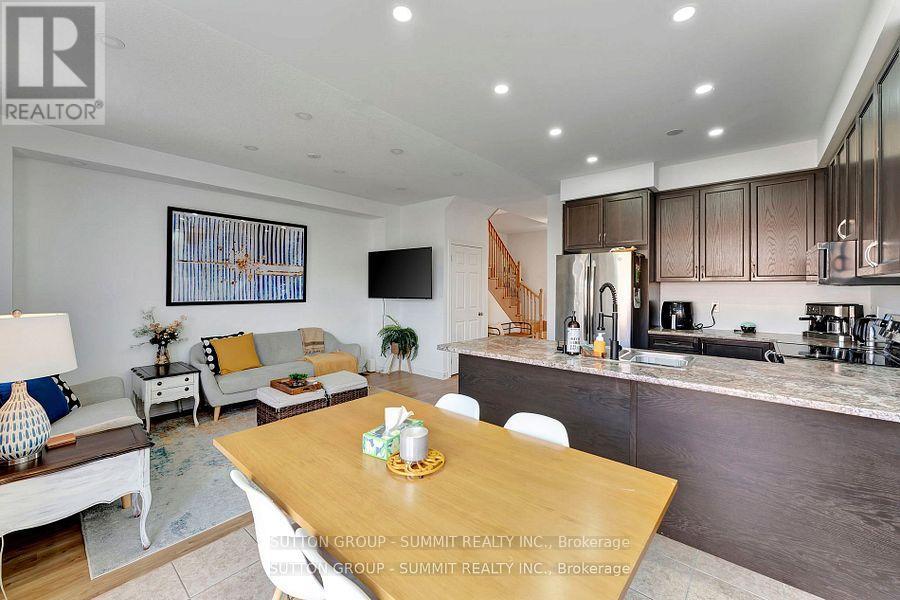 83 Hartley Avenue Property Photo 9