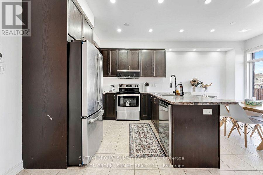 83 Hartley Avenue Property Photo 10